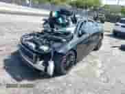 2023 Mercedes-Benz CLA 250 с VIN W1K5J4GB3PN350582, выставлен на аукционе IAAI как лот 41921202 с пробегом Не указан миль и . История ставок и продаж доступна на DreamBid. Изображение 18.