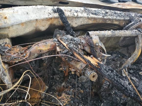 ✅ 2023 Volkswagen Atlas SE • VIN: 1V2LC2CA1PC206469 • Lot: 39746964. Listed on Copart with Not provided. Free auction sales archive from the USA and detailed vehicle history report at DreamBid. Image 9.