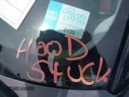 ✅ 2008 MINI Hardtop S • VIN: WMWMF73578TV38833 • Лот: 42679616. Опубликован ранее на IAAI с пробегом Не указан. Бесплатный доступ к архиву аукционных продаж из США и подробный отчёт об истории автомобиля на DreamBid. Изображение 10.