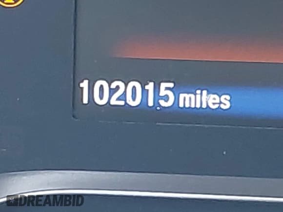 ✅ 2018 Honda Pilot Elite • VIN: 5FNYF6H00JB058623 • Lot: 42323415. Listed on IAAI with 102,015 mi. Free auction sales archive from the USA and detailed vehicle history report at DreamBid. Image 16.