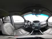 ✅ 2011 Honda Pilot Touring • VIN: 5FNYF4H91BB085186 • Lot: 43455549. Listed on IAAI with 230,326 mi. Free auction sales archive from the USA and detailed vehicle history report at DreamBid. Image 18.