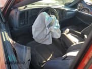 ✅ 2000 Chevrolet Silverado 1500 LS • VIN: 2GCEK19T9Y1152619 • Лот: 87398085. Опубликован ранее на Copart с пробегом Не указан. Бесплатный доступ к архиву аукционных продаж из США и подробный отчёт об истории автомобиля на DreamBid. Изображение 8.