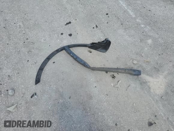 ✅ 2008 Mazda CX-9 Grand Touring • VIN: JM3TB28AX80149759 • Lot: 86595035. Wystawiony na Copart z przebiegiem 128 651 mil. Bezpłatny archiwum sprzedaży aukcyjnych z USA i szczegółowy raport historii pojazdu na DreamBid. Zdjęcie 13.