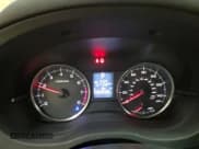 ✅ 2013 Subaru Crosstrek Limited • VIN: JF2GPAGC7D2828039 • Lot: 81940835. Listed on Copart with 127,709 mi. Free auction sales archive from the USA and detailed vehicle history report at DreamBid. Image 9.