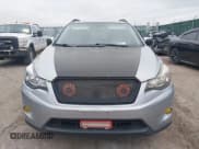 ✅ 2014 Subaru Crosstrek Premium • VIN: JF2GPAWC7EH202068 • Lot: 43822923. Listed on IAAI with 121,338 mi. Free auction sales archive from the USA and detailed vehicle history report at DreamBid. Image 12.