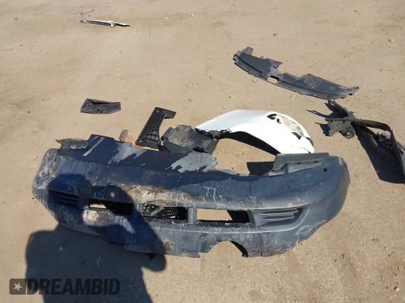 ✅ 2014 Jeep Compass Sport • VIN: 1C4NJDBB5ED538279 • Лот: 43228841. Опубликован ранее на IAAI с пробегом 93 908 миль. Бесплатный доступ к архиву аукционных продаж из США и подробный отчёт об истории автомобиля на DreamBid. Изображение 12.