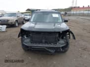 ✅ 2025 Ford Bronco Sport Big Bend • VIN: 3FMCR9BN9SRE23481 • Lot: 43500922. Listed on IAAI with 5,113 mi. Free auction sales archive from the USA and detailed vehicle history report at DreamBid. Image 6.