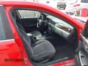 ✅ 2013 Chevrolet Impala LS • VIN: 2G1WF5E30D1248437 • Лот: 43447467. Опубликован ранее на IAAI с пробегом 149 202 миль. Бесплатный доступ к архиву аукционных продаж из США и подробный отчёт об истории автомобиля на DreamBid. Изображение 5.