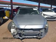 ✅ 2014 Mazda 3 i Sport • VIN: JM1BM1U70E1134535 • Lot: 43326222. Listed on IAAI with 159,745 mi. Free auction sales archive from the USA and detailed vehicle history report at DreamBid. Image 12.