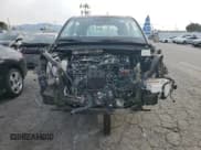 ✅ 2024 Lexus TX 350 • VIN: 5TDAAAA60RS002366 • Lot: 82750914. Listed on Copart with Not provided. Free auction sales archive from the USA and detailed vehicle history report at DreamBid. Image 5.