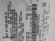 ✅ 2015 Ford Fusion SE • VIN: 1FA6P0HD5F5129673 • Lot: 80832875. Wystawiony na Copart z przebiegiem 58 668 mil. Bezpłatny archiwum sprzedaży aukcyjnych z USA i szczegółowy raport historii pojazdu na DreamBid. Zdjęcie 13.