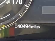 ✅ 2021 Jaguar E-Pace SE • VIN: SADFP2FX1M1016136 • Lot: 41866734. Listed on IAAI with 40,494 mi. Free auction sales archive from the USA and detailed vehicle history report at DreamBid. Image 16.