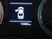 2018 Hyundai Sonata SE с VIN 5NPE24AF6JH654189, выставлен на аукционе IAAI как лот 43346403 с пробегом 124 806 миль миль и . История ставок и продаж доступна на DreamBid. Изображение 16.