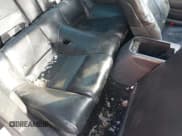 ✅ 2007 Ford Mustang Deluxe • VIN: 1ZVFT80N675284367 • Lot: 43657947. Listed on IAAI with 175,795 mi. Free auction sales archive from the USA and detailed vehicle history report at DreamBid. Image 8.