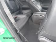 ✅ 2019 Ford Mustang GT Premium • VIN: 1FA6P8CF3K5156873 • Lot: 43633673. Wystawiony na IAAI z przebiegiem 30 947 mil. Bezpłatny archiwum sprzedaży aukcyjnych z USA i szczegółowy raport historii pojazdu na DreamBid. Zdjęcie 8.