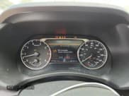 ✅ 2020 Nissan Sentra SR • VIN: 3N1AB8DV9LY243063 • Lot: 82141545. Listed on Copart with 92,126 mi. Free auction sales archive from the USA and detailed vehicle history report at DreamBid. Image 9.