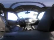 ✅ 2011 Nissan Frontier Pro-4X • VIN: 1N6AD0EV5BC442204 • Lot: 43482225. Listed on IAAI with 177,990 mi. Free auction sales archive from the USA and detailed vehicle history report at DreamBid. Image 19.