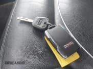 ✅ 2015 GMC Canyon 4WD SLT • VIN: 1GTG6CE38F1152788 • Lot: 42621856. Wystawiony na IAAI z przebiegiem 102 960 mil. Bezpłatny archiwum sprzedaży aukcyjnych z USA i szczegółowy raport historii pojazdu na DreamBid. Zdjęcie 11.