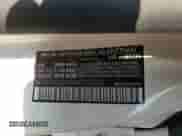 2025 Mercedes-Benz CLA 250 z VIN W1K5J4GB6SN522550, wystawiony jako Copart lot #63819805 z przebiegiem 19 357 mil mil oraz Szkoda całkowita • Salvage title. Historia ofert i sprzedaży dostępna na DreamBid. Obrazek 12.