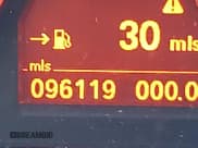 ✅ 2009 BMW 3 Series 335i • VIN: WBAWB73559P158680 • Lot: 43063586. Wystawiony na IAAI z przebiegiem 96 119 mil. Bezpłatny archiwum sprzedaży aukcyjnych z USA i szczegółowy raport historii pojazdu na DreamBid. Zdjęcie 15.