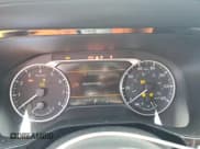 ✅ 2024 Nissan Pathfinder SL • VIN: 5N1DR3CB5RC247253 • Лот: 83858385. Опубликован ранее на Copart с пробегом 49 091 миль. Бесплатный доступ к архиву аукционных продаж из США и подробный отчёт об истории автомобиля на DreamBid. Изображение 9.