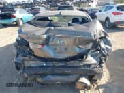 ✅ 2013 Hyundai Elantra GLS • VIN: 5NPDH4AE3DH339209 • Lot: 43569058. Listed on IAAI with 74,726 mi. Free auction sales archive from the USA and detailed vehicle history report at DreamBid. Image 17.