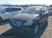 ✅ 2010 Mercedes-Benz M 350 • VIN: 4JGBB8GB1AA613356 • Lot: 43673767. Listed on IAAI with 270,063 mi. Free auction sales archive from the USA and detailed vehicle history report at DreamBid. Image 6.