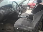 ✅ 2016 Chevrolet Impala LT • VIN: 2G1WB5E34G1185357 • Лот: 69823544. Опубликован ранее на Copart с пробегом 111 653 миль. Бесплатный доступ к архиву аукционных продаж из США и подробный отчёт об истории автомобиля на DreamBid. Изображение 7.