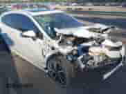 2023 Subaru Impreza Special Sports с VIN 4S3GTAM64P3718203, выставлен на аукционе IAAI как лот 43361971 с пробегом 33 732 миль миль и . История ставок и продаж доступна на DreamBid. Изображение 1.