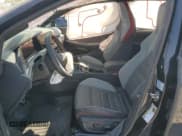 ✅ 2024 Volkswagen Golf GTI 380 Autobahn • VIN: WVWWA7CD4RW114723 • Lot: 75394654. Listed on Copart with 8,649 mi. Free auction sales archive from the USA and detailed vehicle history report at DreamBid. Image 7.