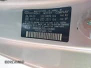 ✅ 2013 Hyundai Genesis Coupe Grand Touring • VIN: KMHHU6KJ0DU106880 • Lot: 41529559. Wystawiony na IAAI z przebiegiem Nie podano. Bezpłatny archiwum sprzedaży aukcyjnych z USA i szczegółowy raport historii pojazdu na DreamBid. Zdjęcie 9.