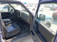 ✅ 2008 Ford Ranger XLT • VIN: 1FTZR45E38PA85394 • Lot: 42491365. Wystawiony na IAAI z przebiegiem 170 845 mil. Bezpłatny archiwum sprzedaży aukcyjnych z USA i szczegółowy raport historii pojazdu na DreamBid. Zdjęcie 5.