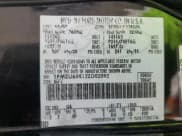 ✅ 2002 Ford Explorer • VIN: 1FMZU65K12ZD02092 • Lot: 78087094. Wystawiony na Copart z przebiegiem 166 039 mil. Bezpłatny archiwum sprzedaży aukcyjnych z USA i szczegółowy raport historii pojazdu na DreamBid. Zdjęcie 14.