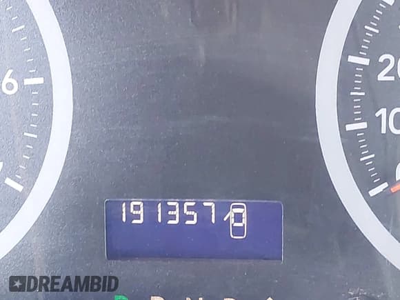 ✅ 2010 Dodge 1500 TRX • VIN: 1D7RV1GT6AS185942 • Lot: 42300706. Wystawiony na IAAI z przebiegiem 191 357 mil. Bezpłatny archiwum sprzedaży aukcyjnych z USA i szczegółowy raport historii pojazdu na DreamBid. Zdjęcie 15.