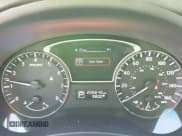 ✅ 2014 Nissan Altima SL • VIN: 1N4AL3AP8EC413188 • Lot: 43573828. Listed on IAAI with 206,640 mi. Free auction sales archive from the USA and detailed vehicle history report at DreamBid. Image 7.