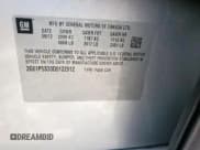 ✅ 2013 Cadillac XTS Luxury • VIN: 2G61P5S30D9122912 • Lot: 56970895. Listed on Copart with 189,310 mi. Free auction sales archive from the USA and detailed vehicle history report at DreamBid. Image 12.