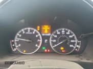 ✅ 2016 Acura ILX • VIN: 19UDE2F31GA010395 • Lot: 95489495. Listed on Copart with 75,267 mi. Free auction sales archive from the USA and detailed vehicle history report at DreamBid. Image 9.