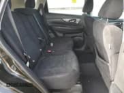 ✅ 2016 Nissan Rogue S • VIN: 5N1AT2MV7GC830864 • Лот: 90442795. Опубликован ранее на Copart с пробегом 148 869 миль. Бесплатный доступ к архиву аукционных продаж из США и подробный отчёт об истории автомобиля на DreamBid. Изображение 11.