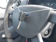 ✅ 2012 Ford Transit Connect XL • VIN: NM0LS7CNXCT124493 • Lot: 43377799. Listed on IAAI with 173,651 mi. Free auction sales archive from the USA and detailed vehicle history report at DreamBid. Image 11.