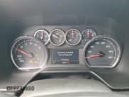 ✅ 2021 Chevrolet Suburban LT • VIN: 1GNSCCKD3MR228715 • Lot: 41415445. Wystawiony na Copart z przebiegiem 48 347 mil. Bezpłatny archiwum sprzedaży aukcyjnych z USA i szczegółowy raport historii pojazdu na DreamBid. Zdjęcie 9.