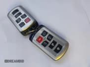 ✅ 2015 Toyota Sienna SE • VIN: 5TDXK3DC4FS583841 • Lot: 41223820. Listed on IAAI with 190,117 mi. Free auction sales archive from the USA and detailed vehicle history report at DreamBid. Image 11.