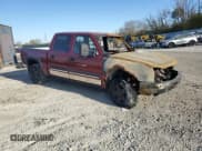 ✅ 2005 Chevrolet Silverado 1500 Z71 • VIN: 2GCEK13T951114831 • Лот: 77156144. Опубликован ранее на Copart с пробегом Не указан. Бесплатный доступ к архиву аукционных продаж из США и подробный отчёт об истории автомобиля на DreamBid. Изображение 4.