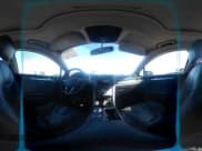 ✅ 2017 Ford Fusion Hybrid Titanium • VIN: 3FA6P0RU3HR323164 • Lot: 42303571. Listed on IAAI with 119,732 mi. Free auction sales archive from the USA and detailed vehicle history report at DreamBid. Image 20.