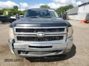 ✅ 2007 Chevrolet Silverado 2500HD 2LT • VIN: 1GCHK29647E526421 • Лот: 67456594. Опубликован ранее на Copart с пробегом Не указан. Бесплатный доступ к архиву аукционных продаж из США и подробный отчёт об истории автомобиля на DreamBid. Изображение 5.