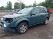 ✅ 2007 Saturn VUE V6 • VIN: 5GZCZ63437S863375 • Lot: 43275737. Wystawiony na IAAI z przebiegiem 94 041 mil. Bezpłatny archiwum sprzedaży aukcyjnych z USA i szczegółowy raport historii pojazdu na DreamBid. Zdjęcie 12.