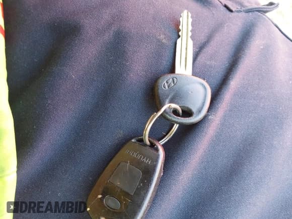 ✅ 2003 Hyundai Elantra GLS • VIN: KMHDN45D13U644170 • Lot: 41541744. Wystawiony na IAAI z przebiegiem 143 260 mil. Bezpłatny archiwum sprzedaży aukcyjnych z USA i szczegółowy raport historii pojazdu na DreamBid. Zdjęcie 11.