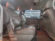 ✅ 2008 Toyota Sienna XLE • VIN: 5TDZK22C58S220831 • Lot: 95304695. Listed on Copart with 187,078 mi. Free auction sales archive from the USA and detailed vehicle history report at DreamBid. Image 11.