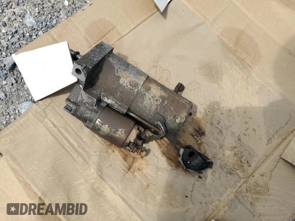 ✅ 1995 Chevrolet Camaro Z28 • VIN: 2G1FP22P2S2221542 • Лот: 62761745. Опубликован ранее на Copart с пробегом 135 446 миль. Бесплатный доступ к архиву аукционных продаж из США и подробный отчёт об истории автомобиля на DreamBid. Изображение 12.