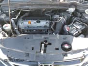 ✅ 2010 Honda CR-V EX-L • VIN: JHLRE4H73AC002958 • Lot: 43574160. Wystawiony na IAAI z przebiegiem 164 956 mil. Bezpłatny archiwum sprzedaży aukcyjnych z USA i szczegółowy raport historii pojazdu na DreamBid. Zdjęcie 10.