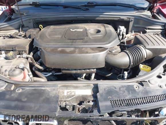 2018 Jeep Grand Cherokee Altitude с VIN 1C4RJFAG2JC479833, выставлен на аукционе IAAI как лот 43212194 с пробегом 65 138 миль миль и . История ставок и продаж доступна на DreamBid. Изображение 10.